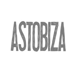 Astobiza