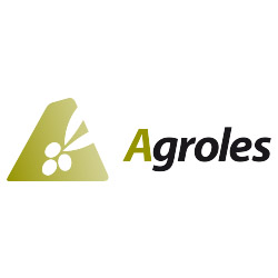 Agroles