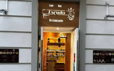 GRANADA… y sus embrujos. (parte III)