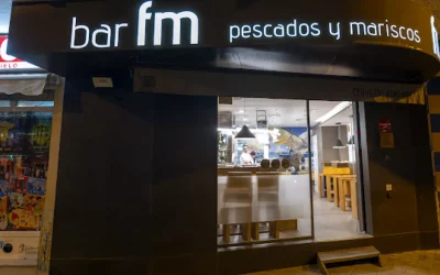 Granada… y sus embrujos (parte II)
